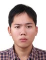 2006 / 03 / 29 {修正後近照}