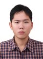 2006 / 03 / 29 {修正後遠照}