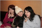IMG_1765.JPG