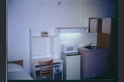 ELS SD student residence 04