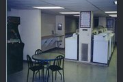 ELS SD student residence 03