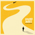 Grenade(中文翻譯)(附英單)〡Bruno Mars
