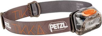 PETZL_E93