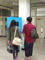 DSCN3116.JPG