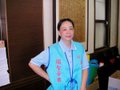 SANY0001.JPG