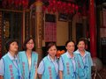 SANY0015.JPG