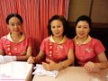 台中市南天宮2011年10月23日60週年千人恭讀 (374).jpg