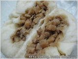 080321-鄭記包子03.jpg