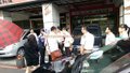 IMAG0034