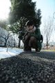 DSC_0789.JPG
