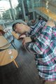 DSC_0992.JPG
