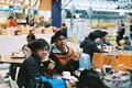 Fuji Film 100