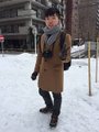 33-39北海道之旅_9734.jpg