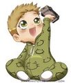 games_by_kamidiox-d4slbx5