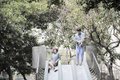 110414_巷弄