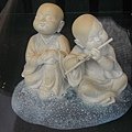 DSCF1983