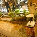 DSCF2041