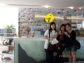 IMGP0895.jpg