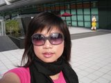 2008-1227 Taichung 002.jpg