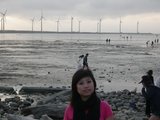 2008-1227 Taichung 010.jpg