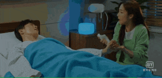 PessimisticImperturbableGrizzlybear.gif