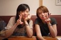 2011.11.05 windy如珊聚餐