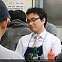 他和我沒關係