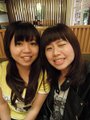 DSCN5785