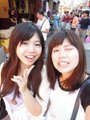 DSCN6176