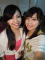 DSCN8016.JPG