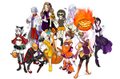 99年萬聖節合圖jpg版