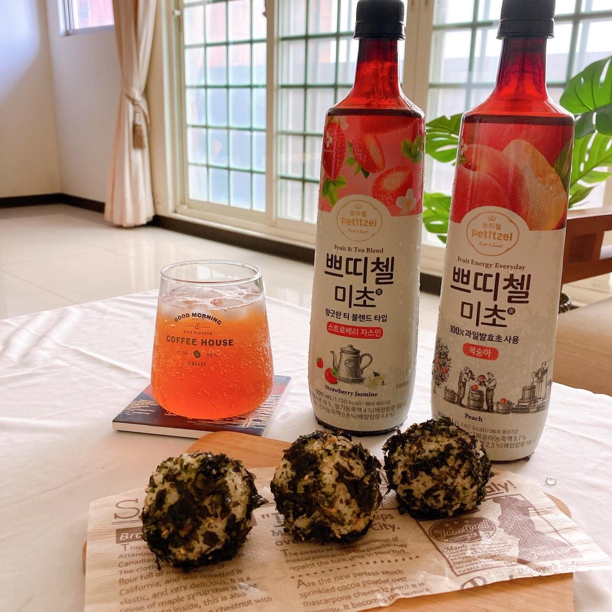 韓食餐桌｜CJ bibigo開箱評測｜新手也能輕鬆做出道地韓