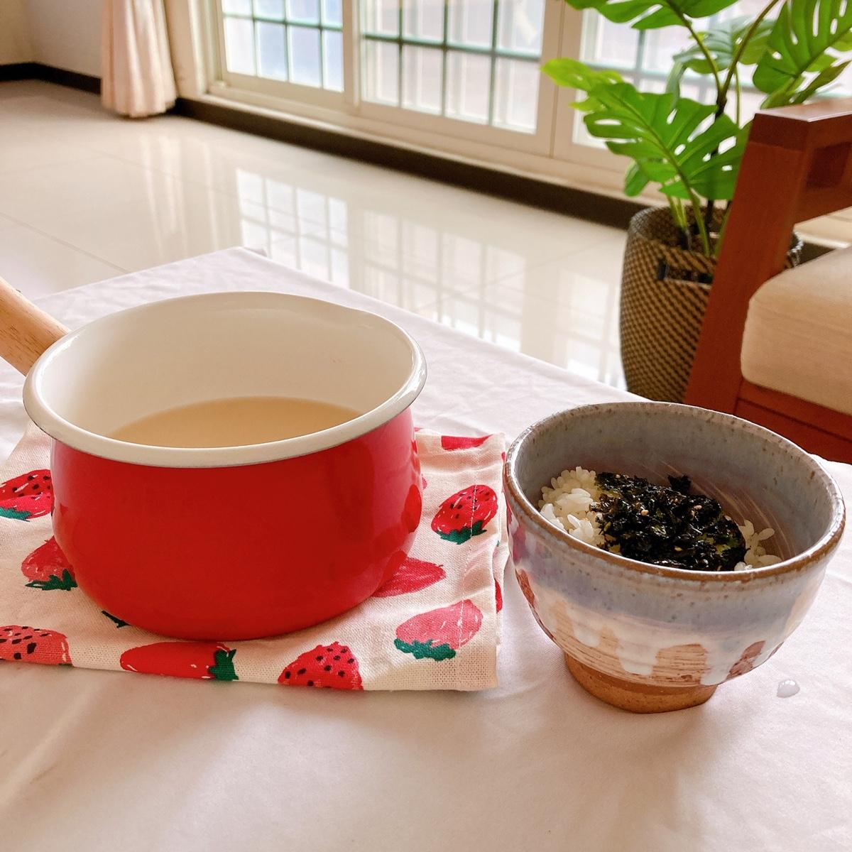 韓食餐桌｜CJ bibigo開箱評測｜新手也能輕鬆做出道地韓