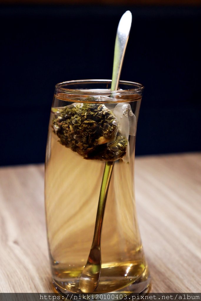 漫時生活 (10).JPG