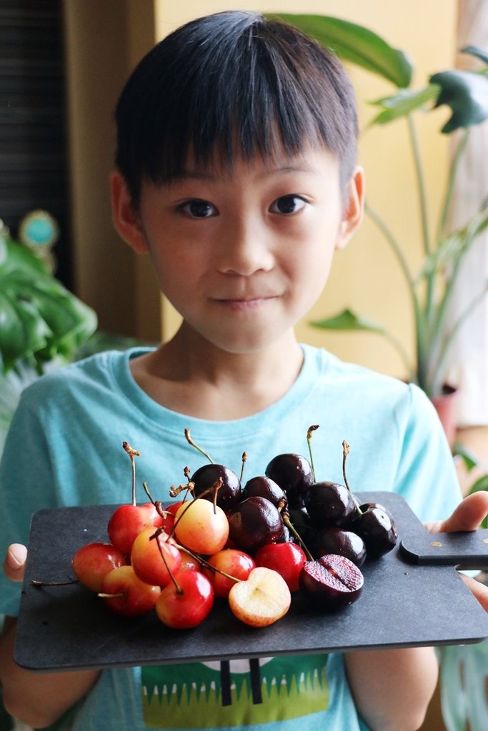 廚房好物｜抗發霉不吃色 美國epicurean環保抗菌砧板