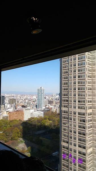 IMAG5680_2.jpg