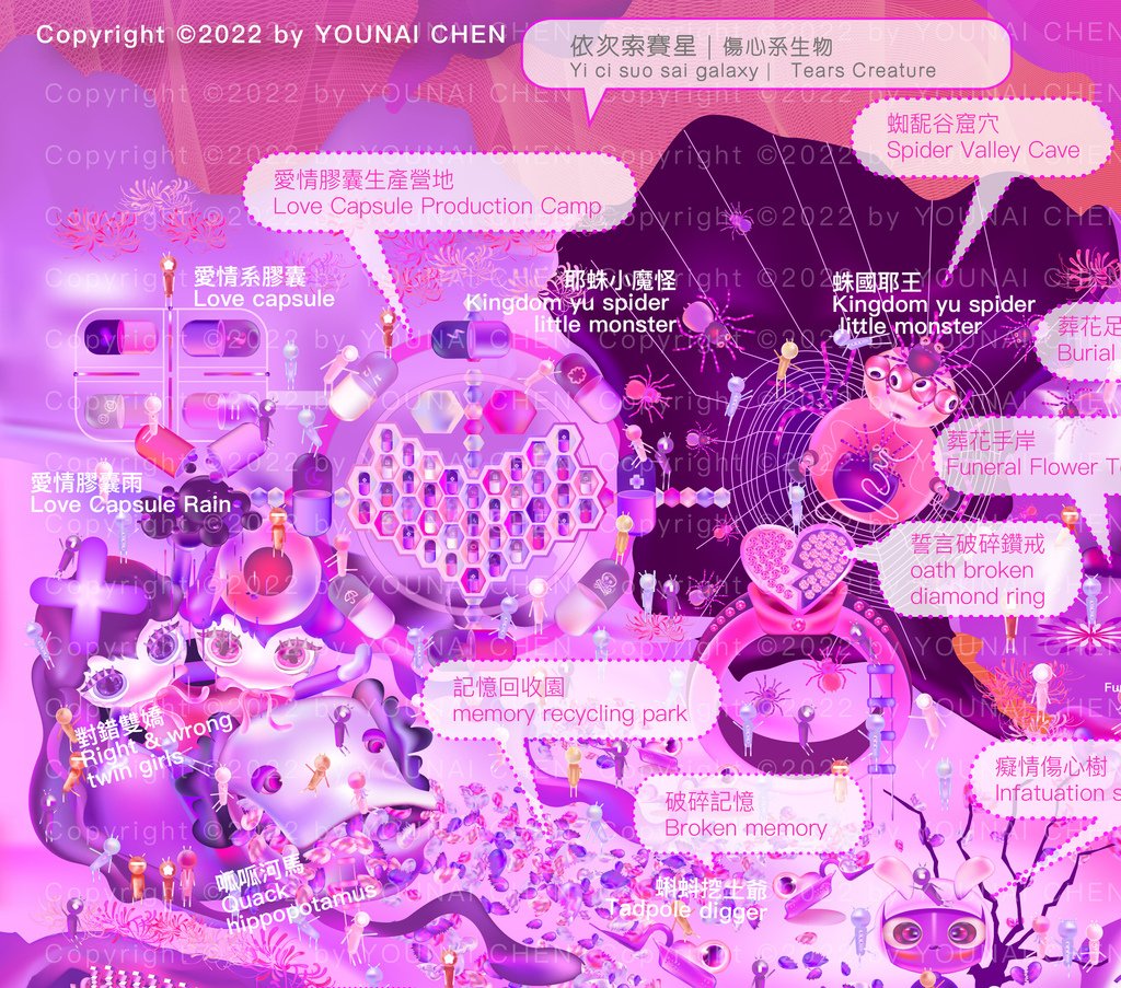 傷心係左半部|愛情上河圖卷｜浟渿愛情歷險記-01-01-01-01-01-01-01-01-01-01-01-01-01-01-01-01-01.jpg