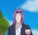 圖7.png