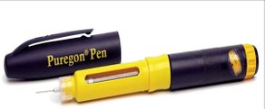 PEN-1.jpg