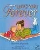 Love you Forever (Content)