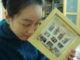 P1010074.JPG