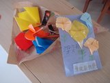 02我的母親節禮物.JPG
