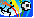 FIFA.png