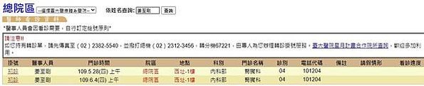 姜至剛/臺灣大學醫學院 毒理學研究所 博士 東京大學腎臟暨內