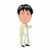 芓芯.gif
