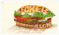 typoburger.png