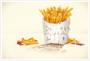 34. Fries 拷貝.png