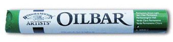 Oilbar 油畫棒3.jpg