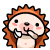 8.gif