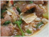070324-沙茶牛肉03沙茶牛肉飯70.jpg
